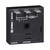 TSD6113SP Littelfuse Digi-Timer (Interval Dc)