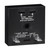TSD7423 Littelfuse Solid State Timer (Interval)