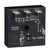 TSD94110SB Littelfuse Solid State Timer-Single Shot