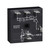 TSDB320P Littelfuse Solid State Timer