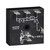 TSS624 Littelfuse Single Shot Timer