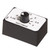 VTP4J Littelfuse Plug On Module