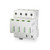 SPD2-350-4P0-R Littelfuse Spd,Din Rail,Type 2,4P0,350V SPD2-350-4P0-R Littelfuse Spd,Din Rail,Type 2,4P0,350V