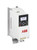 ACS180-04S-03A3-4 | AC Variable Frequency Drive (1.5 HP, 3.0 Amps) | ABB
