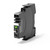 8340-T120-K1T1-ALH126-25A | 1077, 2p, DIN, 80VDC Long Delay, N/O Aux, 25A