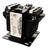 BA100DMF TCI Control Circuit Transformer (100VA, Primary Voltage: 220x440, 230x460, 240x480,  Secondary Voltage: 110/115/120)