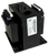BB150CMF TCI Control Circuit Transformer (150VA, Primary Voltage: 208x230x460,  Secondary Voltage: 115)