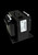 BB300CMF TCI Control Circuit Transformer (300VA, Primary Voltage: 208x230x460,  Secondary Voltage: 115)