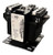 BA050DMF0 TCI Fuse Clips