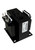 BB150CMF4 TCI Fuse Clips