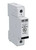 DS72US-120S/G Citel AC Din Rail Protector, 120V, 1ph, 2W+G, 75kA Imax, UL1449 Type 1