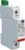 DS41S-120 Citel DIN-Rail Mounted AC Surge Protection Device (120V, 1ph, 40kA Imax, UL1449 Type 4CA)