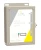 MS100-480D Citel Surge Protective Device (480V, 105-220kA Surge Current Rating)