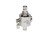 P8AX09-B/FF Citel Outdoor RF Protector, DC-3.5 GHz, DC Pass, 25W, Imax 20kA, Female-Female BNC Connector