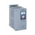 CFW900D0110T2NB20Y2B Weg AC Variable Frequency Drive