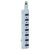 CFW900-7SLOTS Weg Function Expansion Module