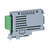 CFW900-REL-01 Weg Control Module