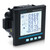 ACUVIM-IIR-M-5A-P1V3 Accuenergy Multifunction Power Meter (45-65Hz, 690V L-L/400V L-N, 5A/1A)