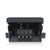 ACUVIM-IIR-M-5A-P1V3 Accuenergy Multifunction Power Meter (45-65Hz, 690V L-L/400V L-N, 5A/1A)