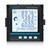 ACUVIM-IIR-M-5A-P1V3 Accuenergy Multifunction Power Meter (45-65Hz, 690V L-L/400V L-N, 5A/1A)