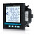 ACUVIM-IIR-M-5A-P1V3 Accuenergy Multifunction Power Meter (45-65Hz, 690V L-L/400V L-N, 5A/1A)