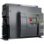 ASD25DCH4FHD1250 Noark 1500V DC  Disconnect Switch, UL489B,  150kA, 4P, Fixed, Horizontal, D type connection, 1250A