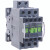 Ex9C80F11H Noark Contactor, Ex9C, Standard, FVNR, 80A, Wide Range Operating Coil, 1NO+1NC, 48-130Vac/dc, 3NO