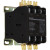 Ex9CKT32B20G7Q Noark Definite Purpose Contactor, Ex9CKT, 32A, Lug, Quad,2NO, coil 120V 50/60Hz Coil