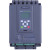 Ex9QR58006D Noark Soft Starters (800 Amps, 200-690 VAC, 650 HP)
