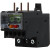 Ex9RE40C40 Noark Ex9R Electronic Over-Load Relay (8-40 Amps)