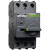 Ex9S32A2.5A Noark Ex9S32 Manual Motor Starter (1.6-2.5 Amps)