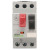 Ex9SN25B1.6A Noark Ex9SN Manual Motor Starter (1-1.6 Amps)