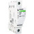 F30CC4L Noark Fuse Holder (30 Amps, 4 Poles, with Indicator)