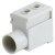 FD51 Noark Input Terminal for CBB51 Busbar