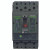 M1PVS35T3LC Noark 1000VDC MCCB UL489B jumper connection C, M1PVS, 80 A Frame Size, 10kA @ 1000Vdc, 35A, 3P, Lug Line/Load Side