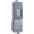 SU40NHA12FM Noark Control unit, 3200/4000A Frame (A32/A40), fixed type, LSIG protection, 24-30VDC