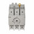 R9C3060U | Eaton Rotary disconnect switch