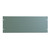 PBFS19007GY2 Hammond Manufacturing 4U Flanged Steel Panel