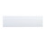 PBPA19005UNF Hammond Manufacturing 3U Aluminum Blanking Panel