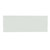 PBPA19007LG2 Hammond Manufacturing 4U Aluminum Blanking Panel