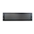 PPFS19005BK Hammond Manufacturing 3U Perforated Panel