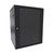 RB-FW15 Hammond Manufacturing 15U Wall Mount Cabinet