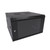 RB-FW6 Hammond Manufacturing 6U Wall Mount Cabinet