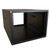 RCHS1901431BK1 Hammond Manufacturing Heavy Duty Rack Case 14 X 31