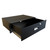 RDRW1901222LG1 Hammond Manufacturing Drawer Kit 7U X 22" Dp