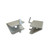 RRSTR Hammond Manufacturing Threaded Hole Support Bracket
