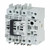 R4H3030FCC | Eaton Rotary disconnect switch (30A, 600V, 3P)