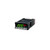 SA200FJA3-MM-4*RA-N1/A/Y | RKC
