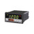 REX-C410FTA1-M*NN | Power supply: 100 to 240V AC | RKC