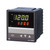 REX-C900FDA1-V*AB | Power supply: 100 to 240V AC | RKC